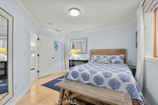Condominium, 437 23rd st, Manhattan Beach, CA 90266 - 23