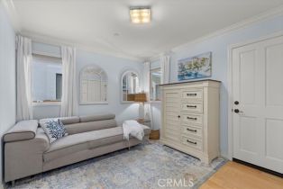 Condominium, 437 23rd st, Manhattan Beach, CA 90266 - 24