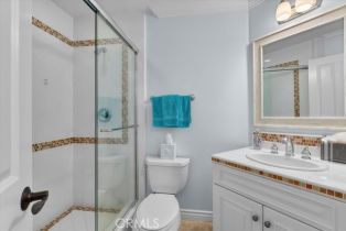 Condominium, 437 23rd st, Manhattan Beach, CA 90266 - 25