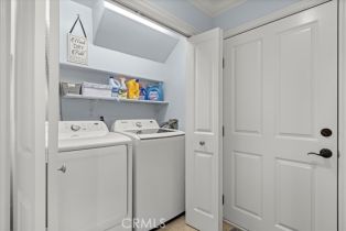 Condominium, 437 23rd st, Manhattan Beach, CA 90266 - 28