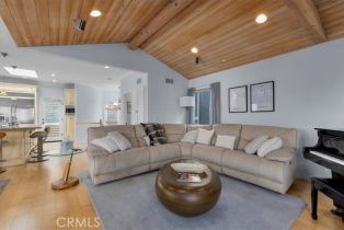 Condominium, 437 23rd st, Manhattan Beach, CA 90266 - 5