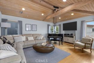 Condominium, 437 23rd st, Manhattan Beach, CA 90266 - 6