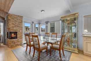 Condominium, 437 23rd st, Manhattan Beach, CA 90266 - 8