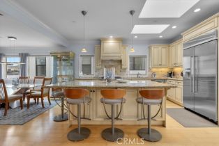 Condominium, 437 23rd st, Manhattan Beach, CA 90266 - 9