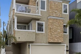 Condominium, 437 23rd ST, Manhattan Beach, CA  Manhattan Beach, CA 90266