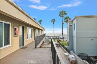 Residential Income, 1802 Esplanade, Redondo Beach, CA 90277 - 10