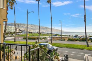 Residential Income, 1802 Esplanade, Redondo Beach, CA 90277 - 11