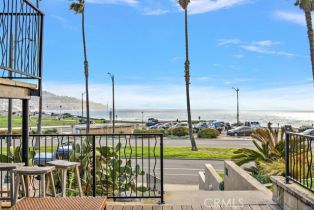 Residential Income, 1802 Esplanade, Redondo Beach, CA 90277 - 12