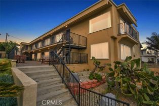 Residential Income, 1802 Esplanade, Redondo Beach, CA 90277 - 13