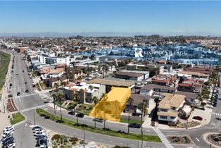 Residential Income, 1802 Esplanade, Redondo Beach, CA 90277 - 14