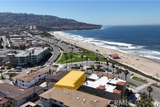 Residential Income, 1802 Esplanade, Redondo Beach, CA 90277 - 15