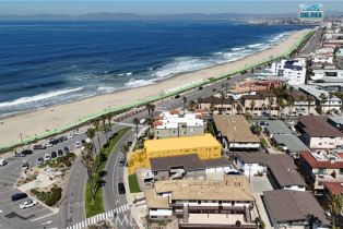 Residential Income, 1802 Esplanade, Redondo Beach, CA 90277 - 16