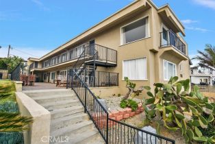 Residential Income, 1802 Esplanade, Redondo Beach, CA 90277 - 2