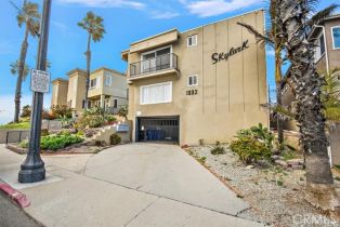 Residential Income, 1802 Esplanade, Redondo Beach, CA 90277 - 3