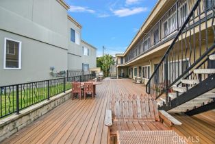 Residential Income, 1802 Esplanade, Redondo Beach, CA 90277 - 4