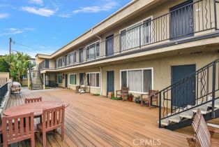 Residential Income, 1802 Esplanade, Redondo Beach, CA 90277 - 6