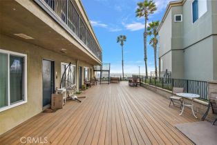 Residential Income, 1802 Esplanade, Redondo Beach, CA 90277 - 7