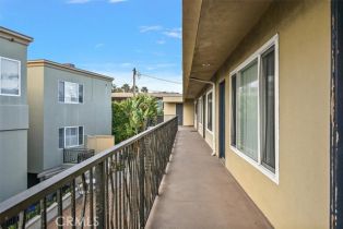 Residential Income, 1802 Esplanade, Redondo Beach, CA 90277 - 8