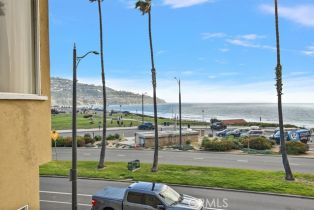 Residential Income, 1802 Esplanade, Redondo Beach, CA 90277 - 9