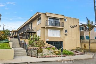 Residential Income, 1802 Esplanade, Redondo Beach, CA  Redondo Beach, CA 90277