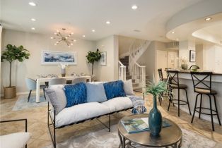 Condominium, 13031 Villosa PL, CA  , CA 90094