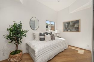 Single Family Residence, 3111 Ocean Front Walk, Marina Del Rey, CA 90292 - 10