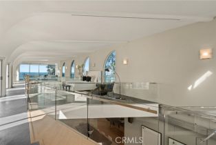 Single Family Residence, 3111 Ocean Front Walk, Marina Del Rey, CA 90292 - 11