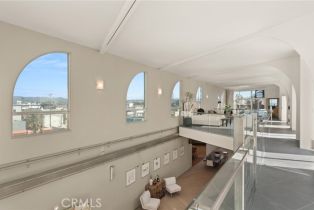 Single Family Residence, 3111 Ocean Front Walk, Marina Del Rey, CA 90292 - 13