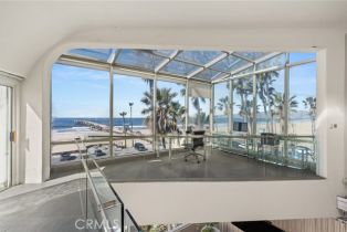 Single Family Residence, 3111 Ocean Front Walk, Marina Del Rey, CA 90292 - 14