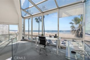 Single Family Residence, 3111 Ocean Front Walk, Marina Del Rey, CA 90292 - 15