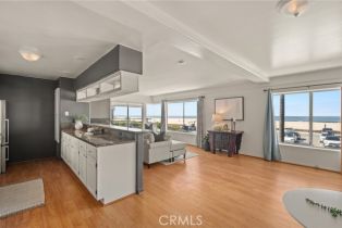 Single Family Residence, 3111 Ocean Front Walk, Marina Del Rey, CA 90292 - 16