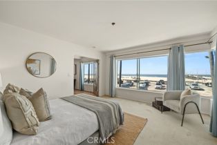 Single Family Residence, 3111 Ocean Front Walk, Marina Del Rey, CA 90292 - 17