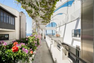 Single Family Residence, 3111 Ocean Front Walk, Marina Del Rey, CA 90292 - 19