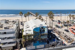 Single Family Residence, 3111 Ocean Front Walk, Marina Del Rey, CA 90292 - 23
