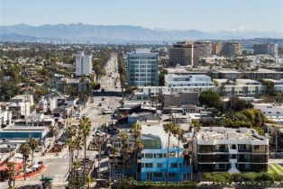 Single Family Residence, 3111 Ocean Front Walk, Marina Del Rey, CA 90292 - 24