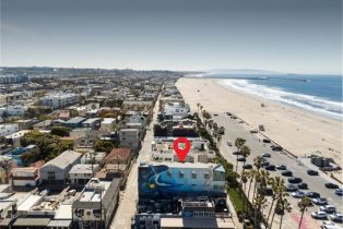 Single Family Residence, 3111 Ocean Front Walk, Marina Del Rey, CA 90292 - 26
