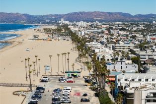 Single Family Residence, 3111 Ocean Front Walk, Marina Del Rey, CA 90292 - 29