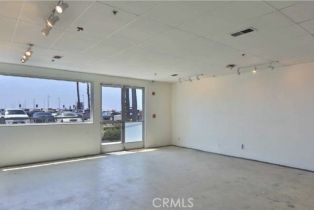 Single Family Residence, 3111 Ocean Front Walk, Marina Del Rey, CA 90292 - 31