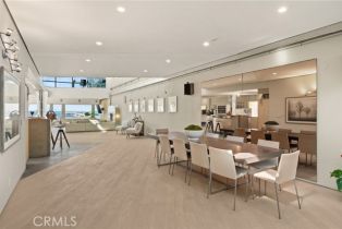 Single Family Residence, 3111 Ocean Front Walk, Marina Del Rey, CA 90292 - 4