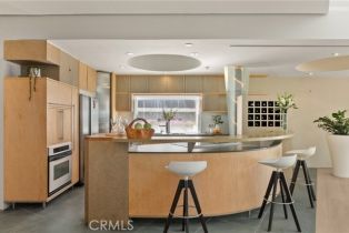 Single Family Residence, 3111 Ocean Front Walk, Marina Del Rey, CA 90292 - 5