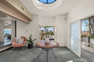 Single Family Residence, 3111 Ocean Front Walk, Marina Del Rey, CA 90292 - 8