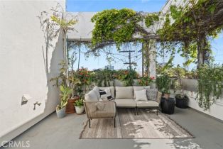 Single Family Residence, 3111 Ocean Front Walk, Marina Del Rey, CA 90292 - 9