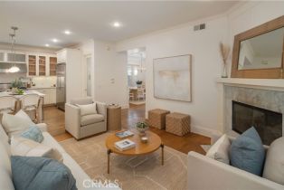 Single Family Residence, 3405 Pacific ave, Manhattan Beach, CA 90266 - 10
