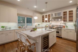 Single Family Residence, 3405 Pacific ave, Manhattan Beach, CA 90266 - 11