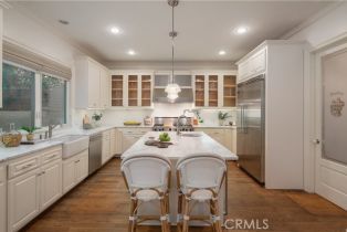 Single Family Residence, 3405 Pacific ave, Manhattan Beach, CA 90266 - 13