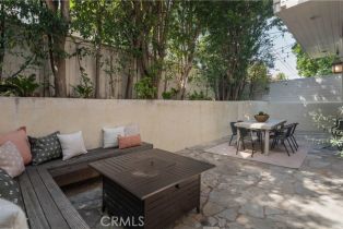 Single Family Residence, 3405 Pacific ave, Manhattan Beach, CA 90266 - 15