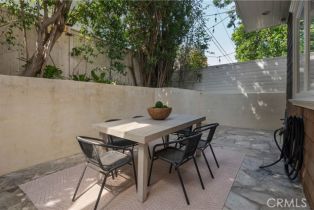 Single Family Residence, 3405 Pacific ave, Manhattan Beach, CA 90266 - 16