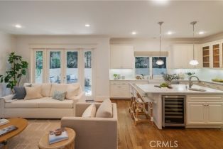 Single Family Residence, 3405 Pacific ave, Manhattan Beach, CA 90266 - 2