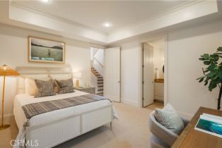 Single Family Residence, 3405 Pacific ave, Manhattan Beach, CA 90266 - 21