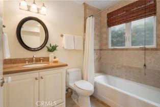 Single Family Residence, 3405 Pacific ave, Manhattan Beach, CA 90266 - 22